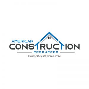 American Construction Resources