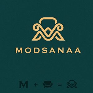 Modsanaa