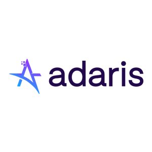 adaris RE 02