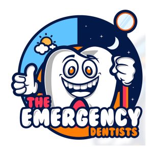 The Emergency Dentists